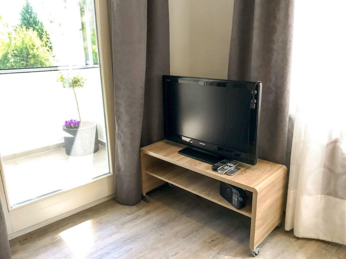 Schoene, Neue Ferienwohnung Am Rhein Und Mit Balkon Bingen am Rhein Buitenkant foto